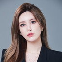 큐리 als Self
