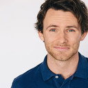 Andrew Carter, Editor