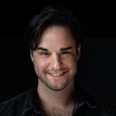 Vincent Fallow als 
