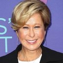 Yeardley Smith als Researcher