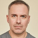 Сергей Бородинов als 
