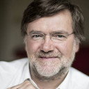 Arnauld de Battice, Associate Producer