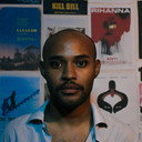 Itioko Santiago als Alexandre