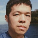 江宗傑, Director
