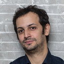 Mauro Andrizzi, Director