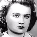 Вероника Васильева als 