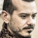 Andrea Cavalletto, Costume Design