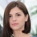 Marija Pikić als Berina