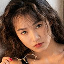 Natsumi Nosaka als Self (archive footage)