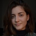 Sarah Kučera, Editor