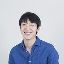 오충근 als Caretaker Monk