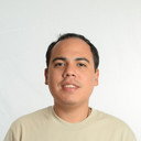 A. Xavier Gonz Varela als Narrador