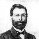 José de Alencar, Original Story