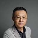 Wang Changtian, Co-Executive Producer
