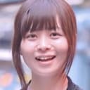 米澤成美 als Miyuki Iseda