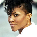 Oneika Phillips als Ensemble (Sardine Corps/Undersea Creature)