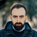 Giulio Ancora, Director
