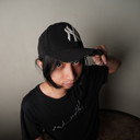 Gabriel Randitya Edazeo, Animation
