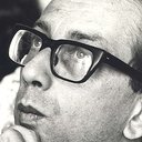 Mário Carneiro, Director of Photography