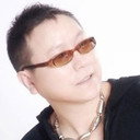 许丹, Director