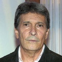 Juan Ferrara als Guillermo Briceño
