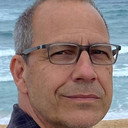 Matt Lipsey, Director