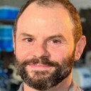 Erik Cordes als Self - Ecologist & Chief Expedition Scientist, Temple University