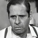 Átila Iório als Gaúcho