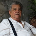 Donald Myerston, Director