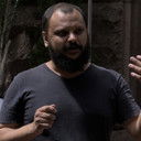 Gustavo Leite, Director