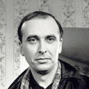 Flórián Kaló, Theatre Play