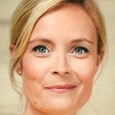 Ophélie Fontana, Presenter