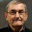 Jiří Křižan als Self