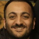 Murat Kepez, Writer
