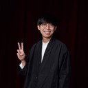 Sou Wai Kin, Director of Photography