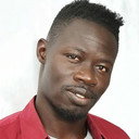 Thimbo Samb als Yemi