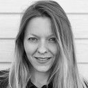 Ugla Hauksdóttir, Other