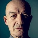 Andrzej Jakubczyk als Pathologist