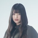 上村莉菜 als Herself