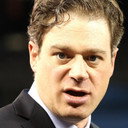 Jonah Keri als Self