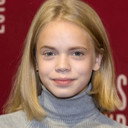 Maria Matschke als Marie