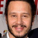 Andrew Panay, Producer