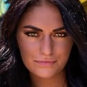 Daria Berenato als Sonya Deville