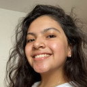 Paola Marquez, Assistant Art Director