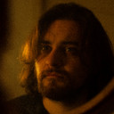 Michael Dean, Director