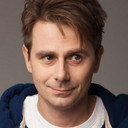 Bartłomiej Magdziarz als Client