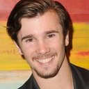 Dominick Monteleone, Stunts