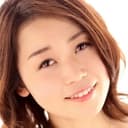 清水はる香 als Professor Tamiya (voice)