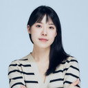 Yun-Chih Wang als Ching