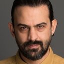 Soydan Soydaş als Boğaç